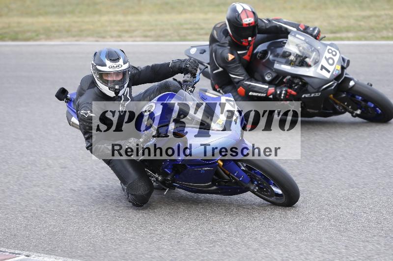 /Archiv-2023/76 03.10.2023 Speer Racing ADR/Gruppe gelb/168